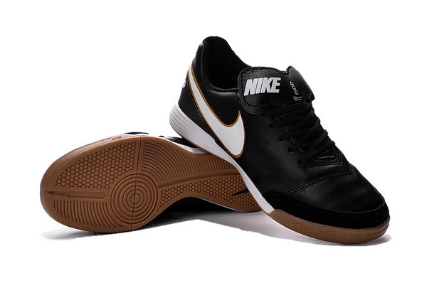 NIke Tiempo Mystic V IC Men Shoes--024